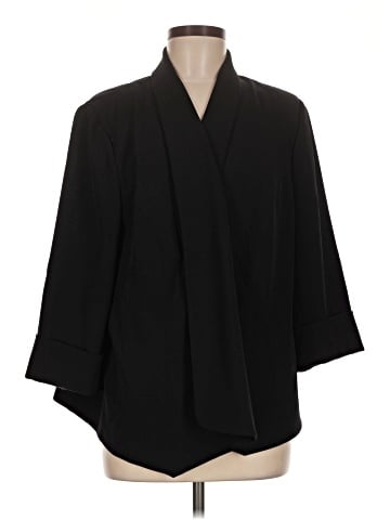 Jones Studio Blazer (view 1)
