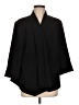 Jones Studio Black Blazer Size M (estimated) - photo 1