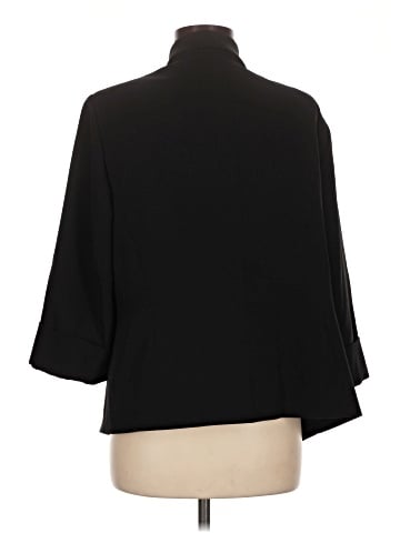 Jones Studio Blazer (view 2)