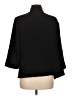 Jones Studio Black Blazer Size M (estimated) - photo 2
