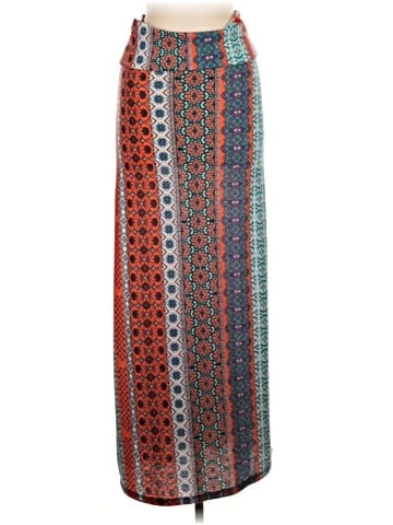 rue21 Casual Skirt (view 1)