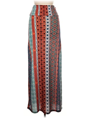 rue21 Casual Skirt (view 2)
