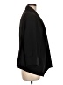 Jones Studio Black Blazer Size M (estimated) - photo 4