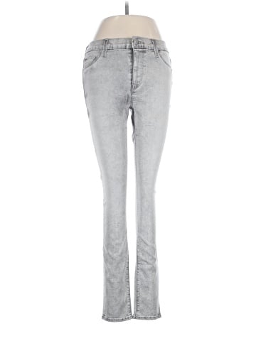 Hudson Jeans Jeans (view 1)