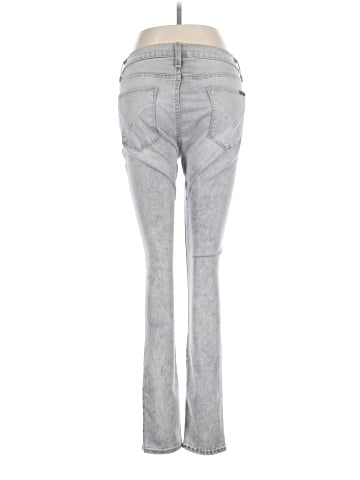 Hudson Jeans Jeans (view 2)
