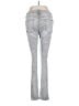 Hudson Jeans Gray Jeans Size 28 waist - photo 2