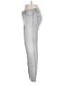 Hudson Jeans Gray Jeans Size 28 waist - photo 5