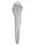 Hudson Jeans Gray Jeans Size 28 waist - photo 4