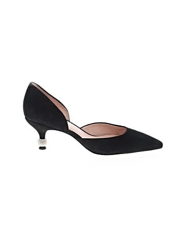 Kate Spade New York Heels (view 1)