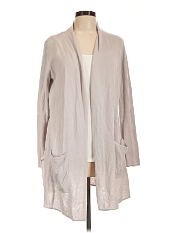 Ann Taylor LOFT Cardigan (view 1)