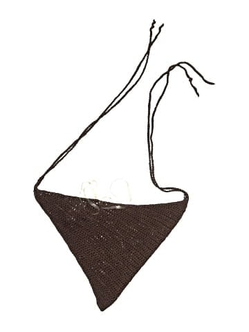 Tic : Toc Swimsuit Top (view 1)