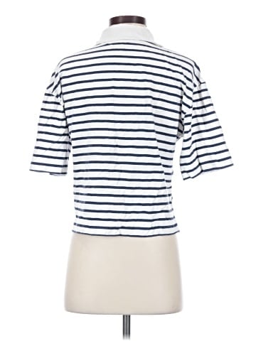 Gap Short Sleeve Top (view 2)