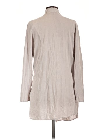 Ann Taylor LOFT Cardigan (view 2)