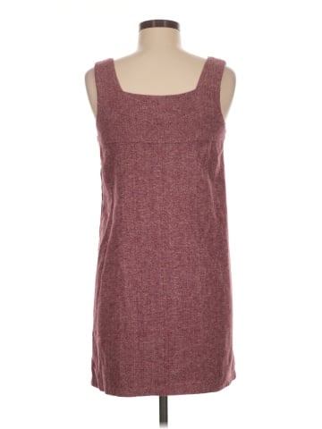 RVCA Casual Dress (view 2)
