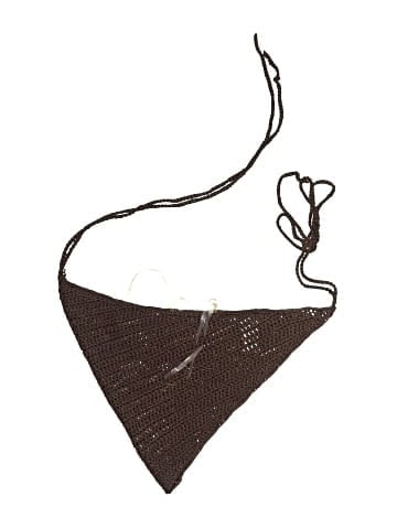 Tic : Toc Swimsuit Top (view 2)