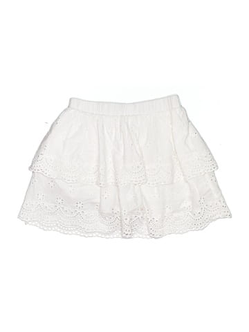 Nordstrom Skirt (view 1)