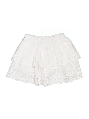 Nordstrom Skirt (view 2)