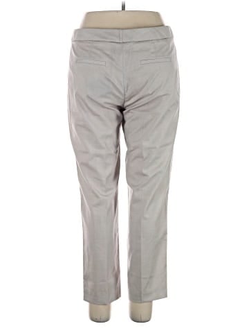 Fabiana Filippi Casual Pants (view 2)