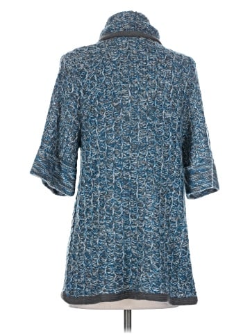 Cato Cardigan (view 2)