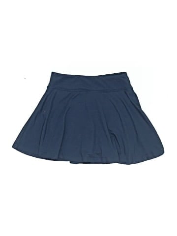 Crewcuts Active Skirt (view 1)