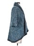 Cato Teal Cardigan Size S - photo 4