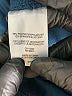 Mondetta Blue Active Pants Size S - photo 8