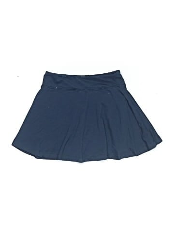 Crewcuts Active Skirt (view 2)