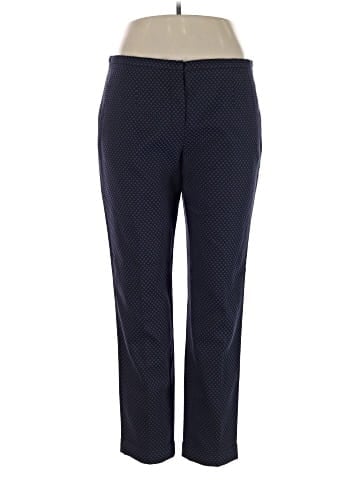 Les Copains Dress Pants (view 1)