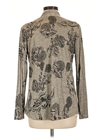 Lavish Cardigan (view 2)