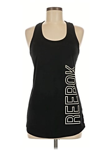 Reebok Active Tank (view 1)