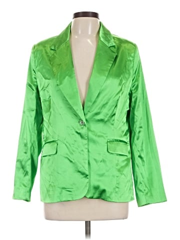 New York & Company Blazer (view 1)