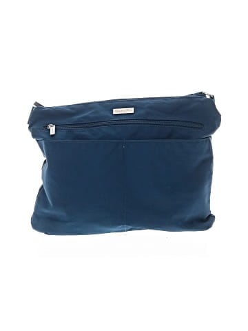 Baggallini Crossbody Bag (view 1)
