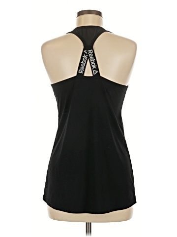Reebok Active Tank (view 2)