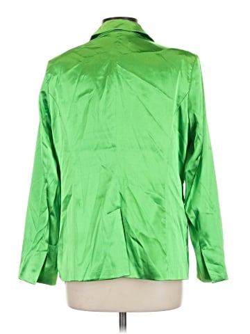 New York & Company Blazer (view 2)