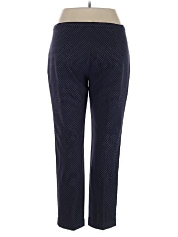 Les Copains Dress Pants (view 2)