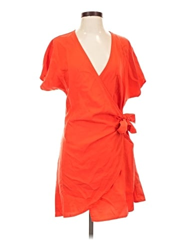 Amadi Cocktail Dress (view 1)