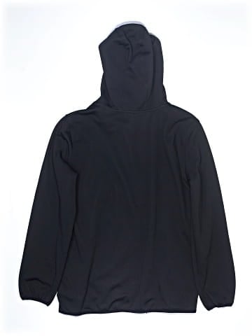 Under Armour Zip Up Hoodie (view 2)