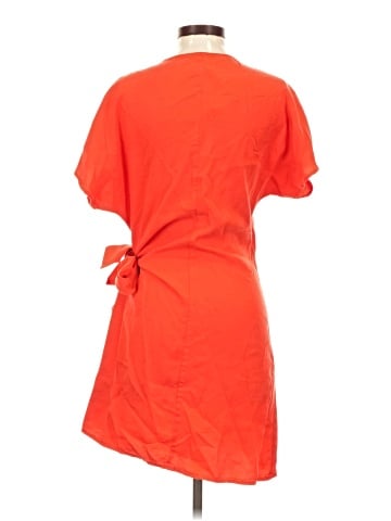 Amadi Cocktail Dress (view 2)
