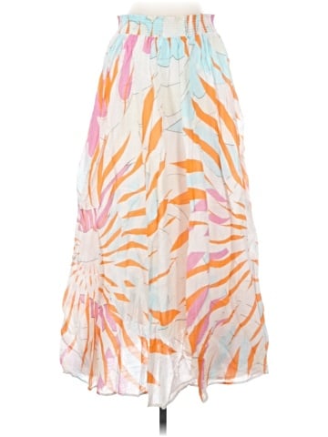 Maeve by Anthropologie Casual Skirt (view 1)