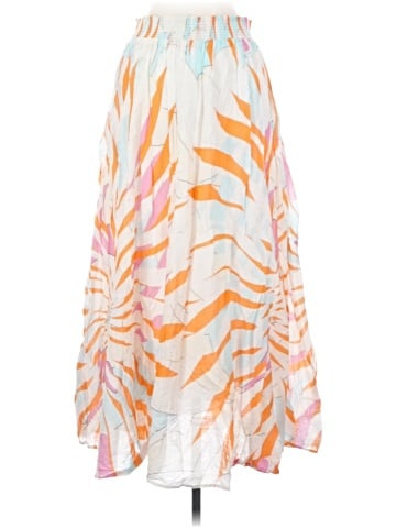 Maeve by Anthropologie Casual Skirt (view 2)