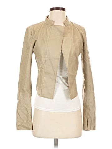 Trouve Jacket (view 1)