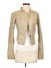 Trouve Tan Jacket Size XS - photo 1