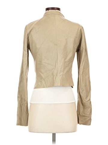 Trouve Jacket (view 2)