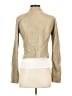 Trouve Tan Jacket Size XS - photo 2