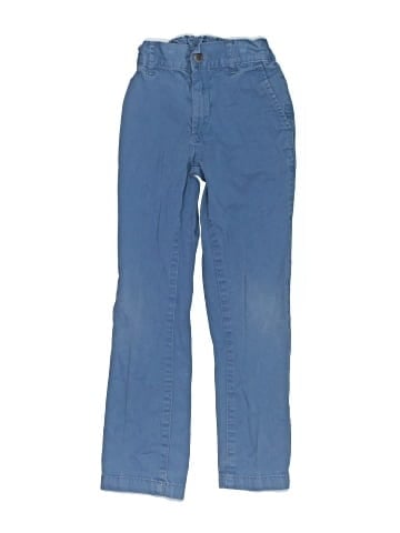 The Children's Place Casual Pants (view 1)
