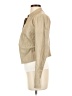 Trouve Tan Jacket Size XS - photo 5