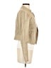 Trouve Tan Jacket Size XS - photo 4