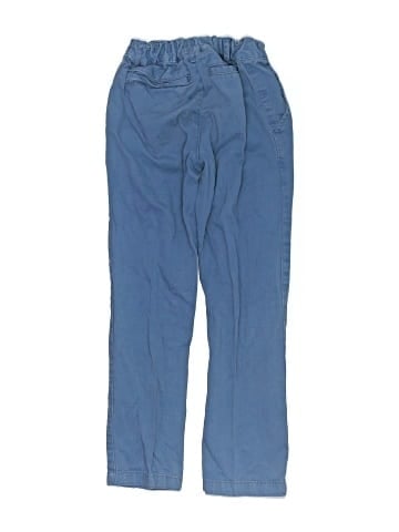 The Children's Place Casual Pants (view 2)
