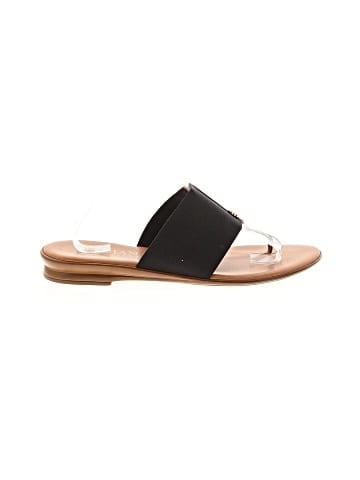 Italian Shoemakers Footwear Sandals (view 1)