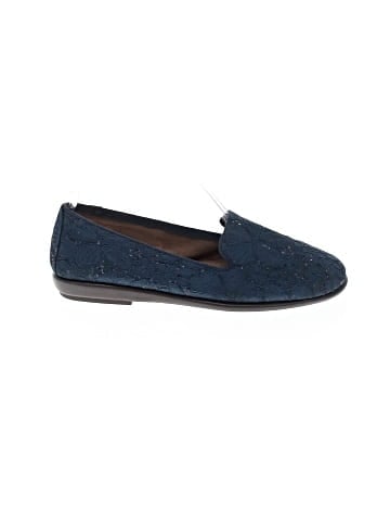 Aerosoles Flats (view 1)